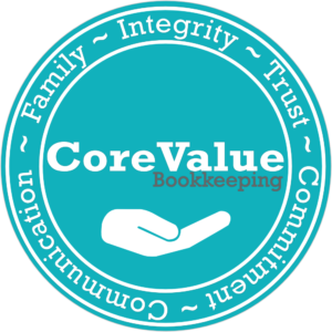Core Values